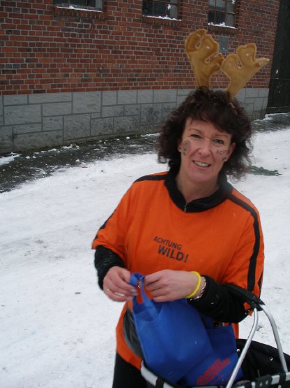 Umzug Prummern 2010 (45).jpg